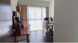 Archipelago (D16), Condominium #633384921